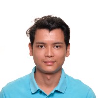 ABDULLAH SHAKIR MOHAMAD ROSLI