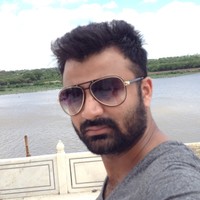 Tanoy Bapuli