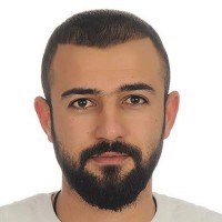 Muhammet Kaçmaz