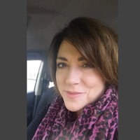 Lisa Smith