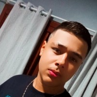 Gabriel Pinto