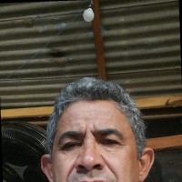 Aciclino De Almeida Farias