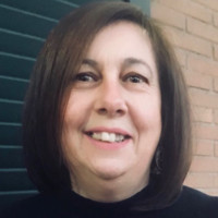 Lucia Cecere