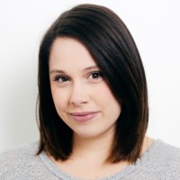Sarah Minock