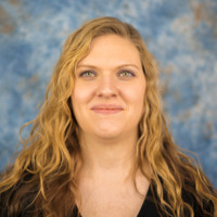 Cynthia Holmes