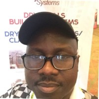 Adewale Ogungbe