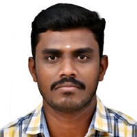 Karthikeyan Arumugam