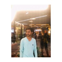 DEEPAK ES