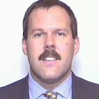 Matthew Rowland