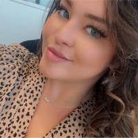 Katelynne Freeman