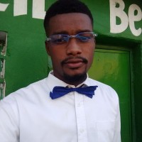 Ernest Kalala
