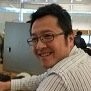 Nick Lai