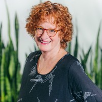 Deborah Barsotti
