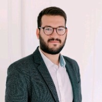 Daniele Baldassarri