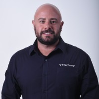 Diego Augusto Camelo