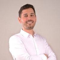 Mahdi Ayadi