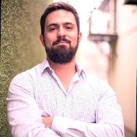 Alex Pietrarosso