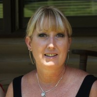 Teresa Williams