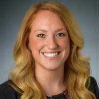 Missy Singmaster