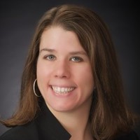 Brandi Monks, Cpc, Crc