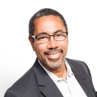 Curtis Archer