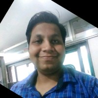 Devendra Shendre