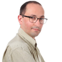 Bruno Mayer