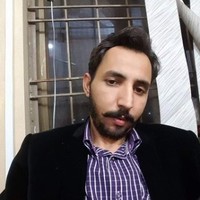 Arshad Mirza
