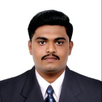 Darshankumar GT