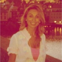 Eva Mateo Palacios