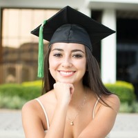 Stephanie Sanchez