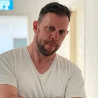 Yuval Kellner