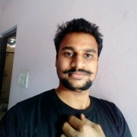 Saicharan Vakulabaranam