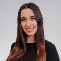 Ana Rita Estima