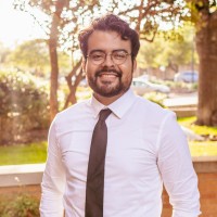 Kevin Diaz