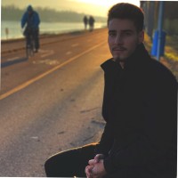 Konstantinos Naskopoulos