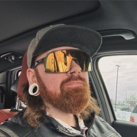 Josh Rath