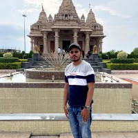 Nilish Singh