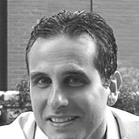 Scott Schwartz