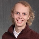Kirkland Grome