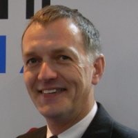 Frank Klinzmann