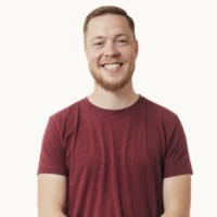 Rasmus Berg