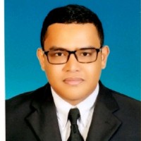 Nazri Kamaruzzaman