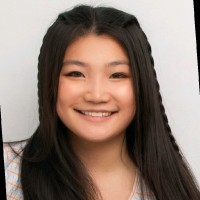 Yiqin Zhou