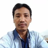 Joko purwanto