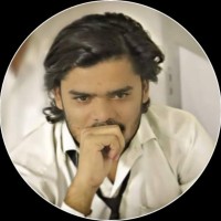 Mohit Prajapati