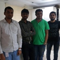 Aditya Acharya