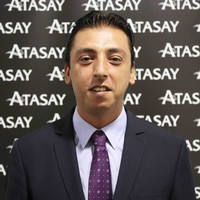Bülent Yelmen