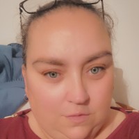 Annemarie Turkington