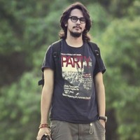 Gitesh gupta
